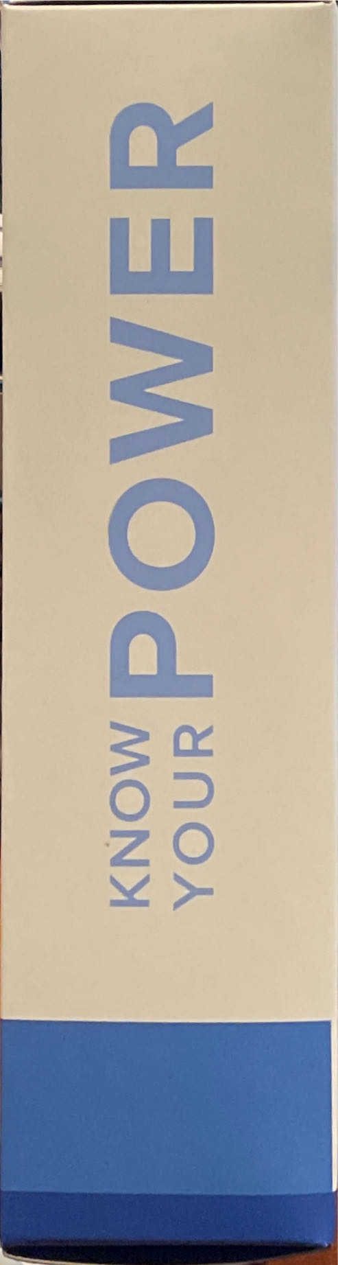 Nancy Pelosi - Limited Edition - Jailbreak Toys (Politics) action figure collectible [Barcode 811935023770] - Main Image 3