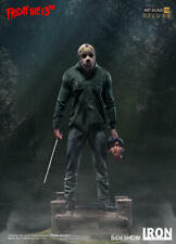 Figura Anime Heroes Saint Seiya Pegasus Seiya