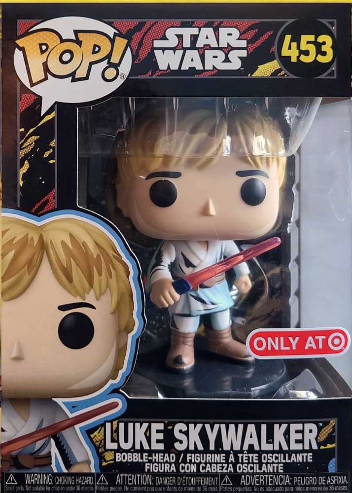 Rocket Raccoon #1 First Issue Of The Guardians Of The Galaxy Spin-off Comic