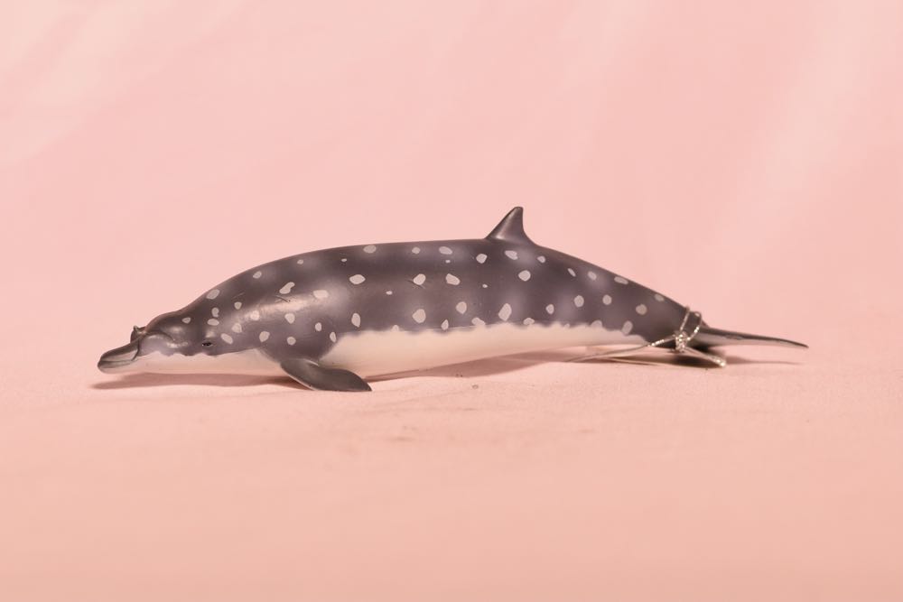 Dragon Ball: Vegeta (v2)