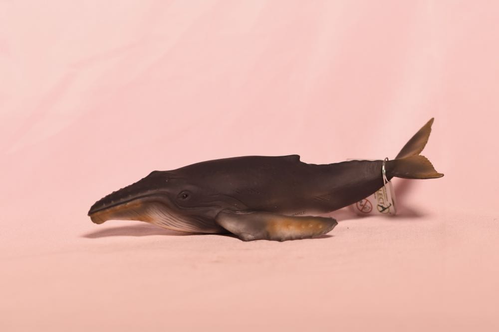 Funko #437 Bounty Hunters Collection Bossk Gamestop Exclusive