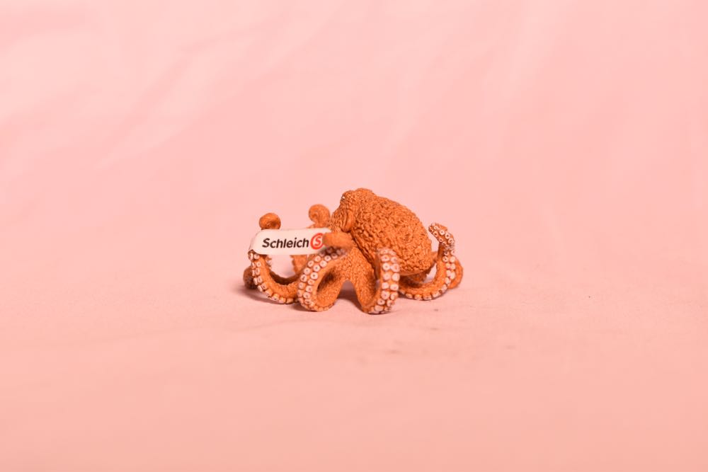 Moff Gideon CARBONIZED