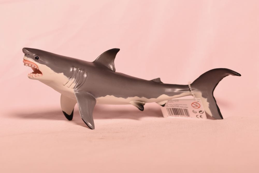 Super 7 Godzilla Shogun Glow In The Dark 2021 NYCC Exclusive