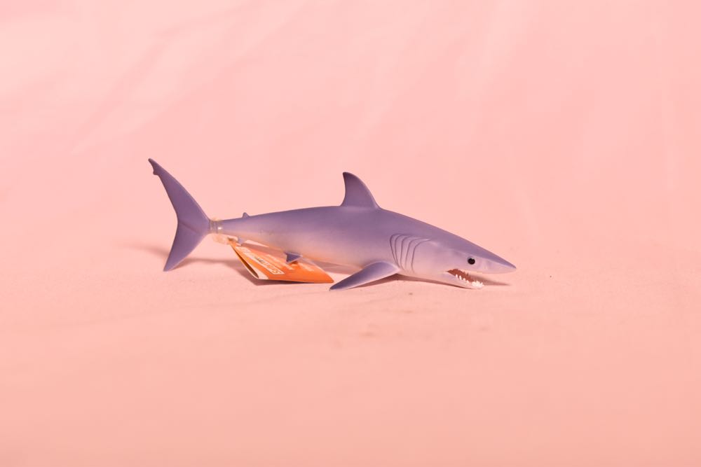 Dawn Of The Dead Airport Zombie Bust 1 4 Scale Trick Or