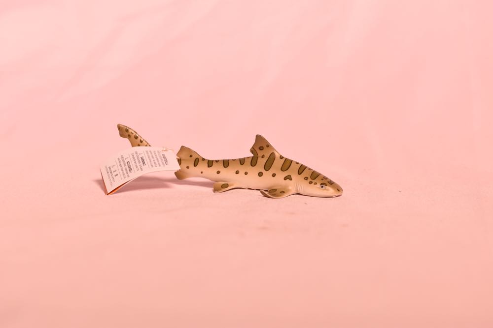 Serenity: Mercenary Jayne