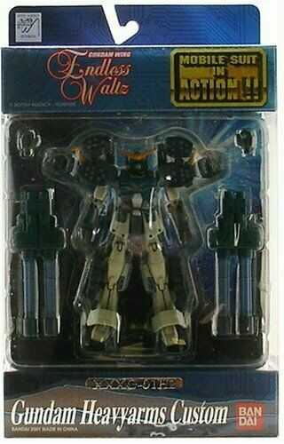 Marvel Now! SpiderVerse: Spider-Man