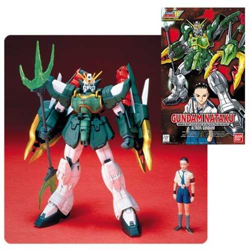 DC Super Heroes 412 - Bane