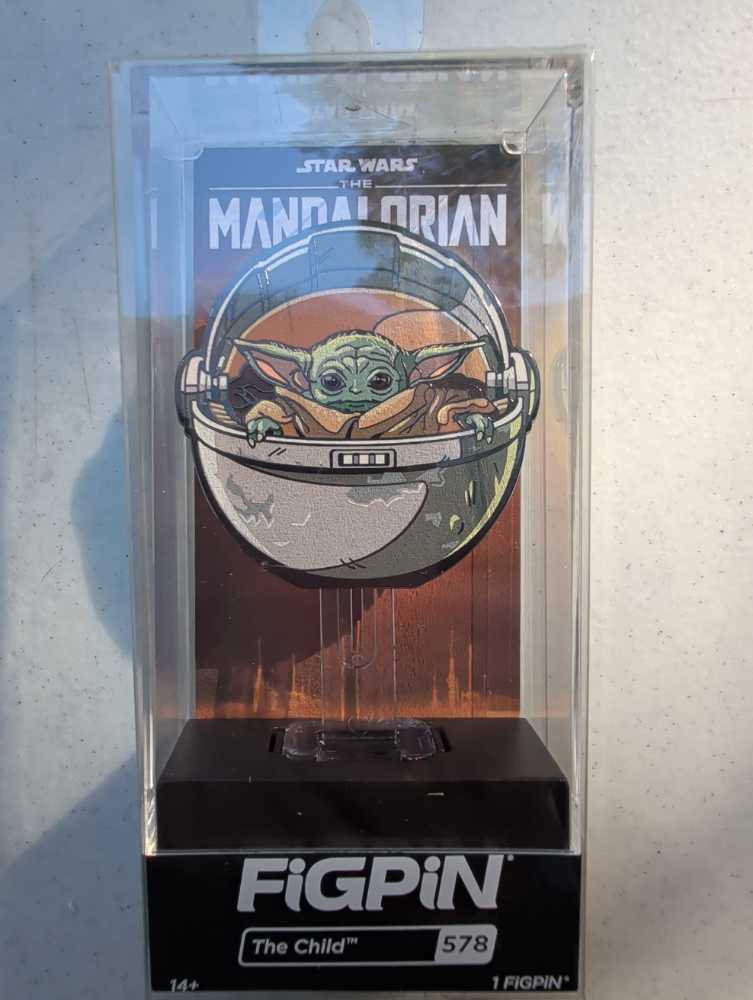 Iron Man-Stealth Armor