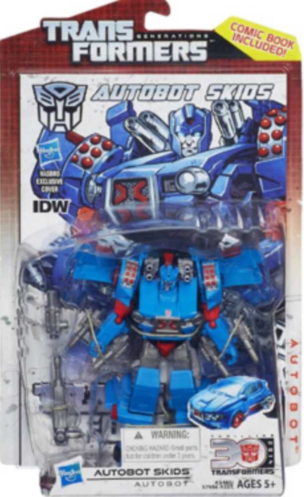 Card Captor Sakura: Clear Card-hen - Kinomoto Sakura - 1/7 - Hello Brand New World (Good Smile Company)