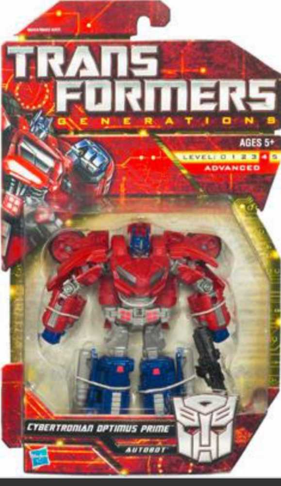 *Maisto Muscle Machines 05-1964 Shelby Cobra