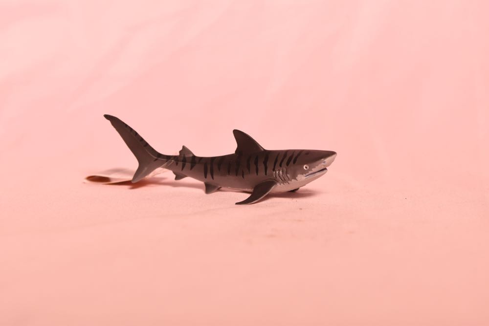 Buffy The Vampire Slayer Lead Figurine