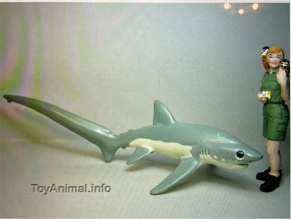 Gi Joe Alley Viper Battle Corps Action Figure Ebay