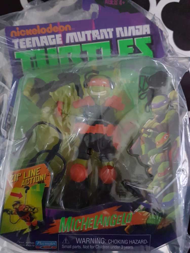 Habibi Dates Green Farm 600 G Open Food Facts