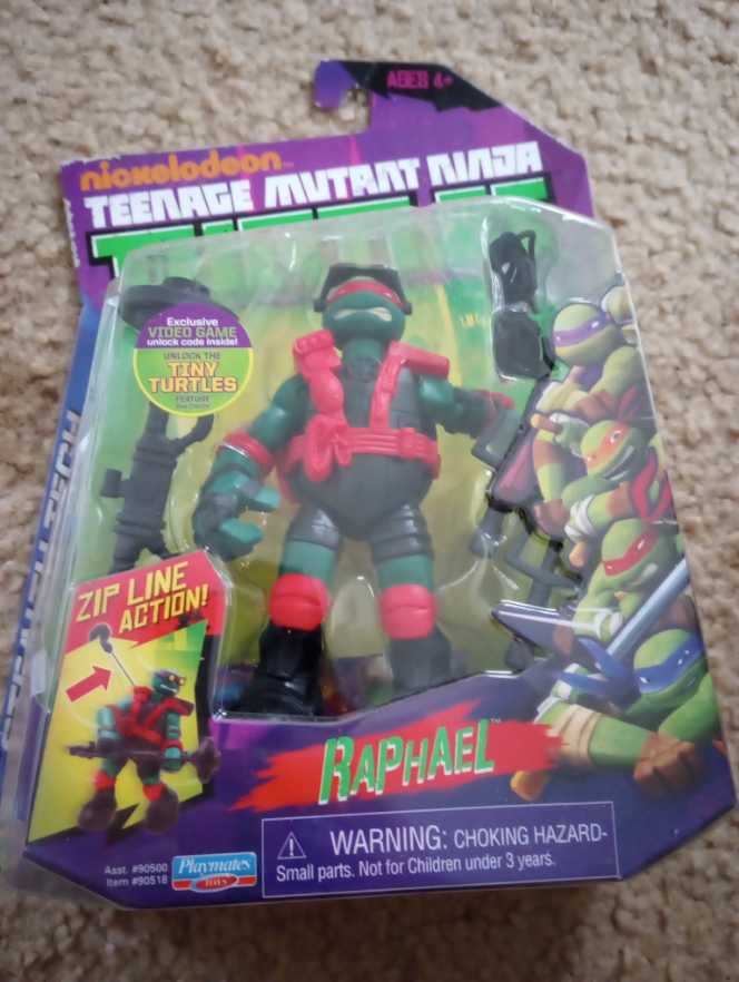 Aces High Iron Maiden Spitfire Mkii