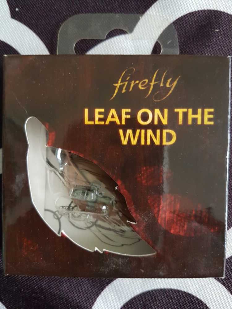 Alliance: Normandy Sr2 Remastered Version Ship Replica