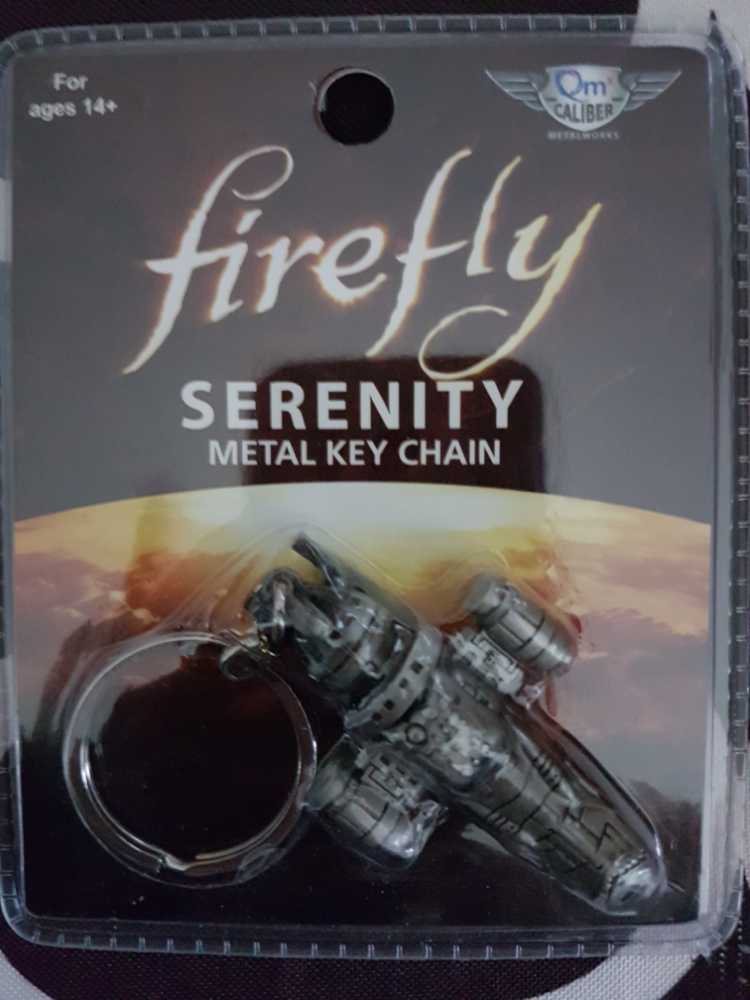 Funko Action Figure: Five Nights At Freddy’s Chocolate Bonnie