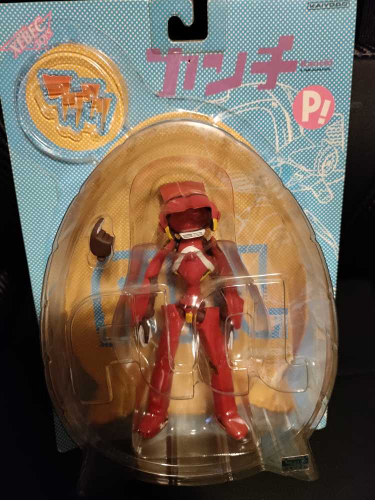 Walt Disney ”pinocchio” Collectible 70th Anniversary 3 D Plastic Cup New In Box