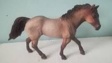 Paladone The Legend Of Zelda Hyrule Ceramic Coffee Mug Collectors Edition