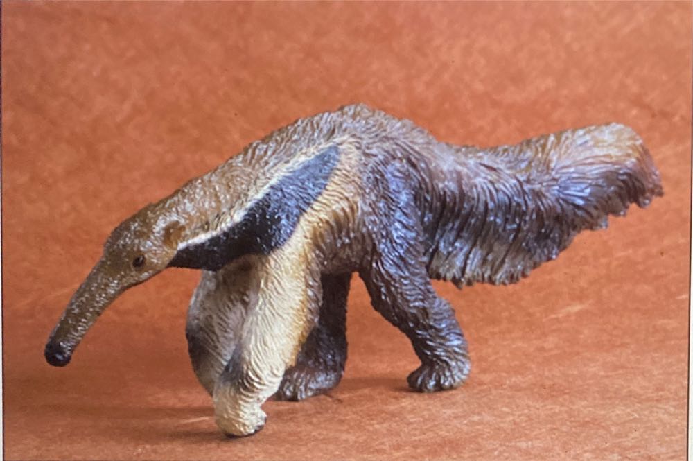 1:10 Wolverine Bds Art Scale Statue