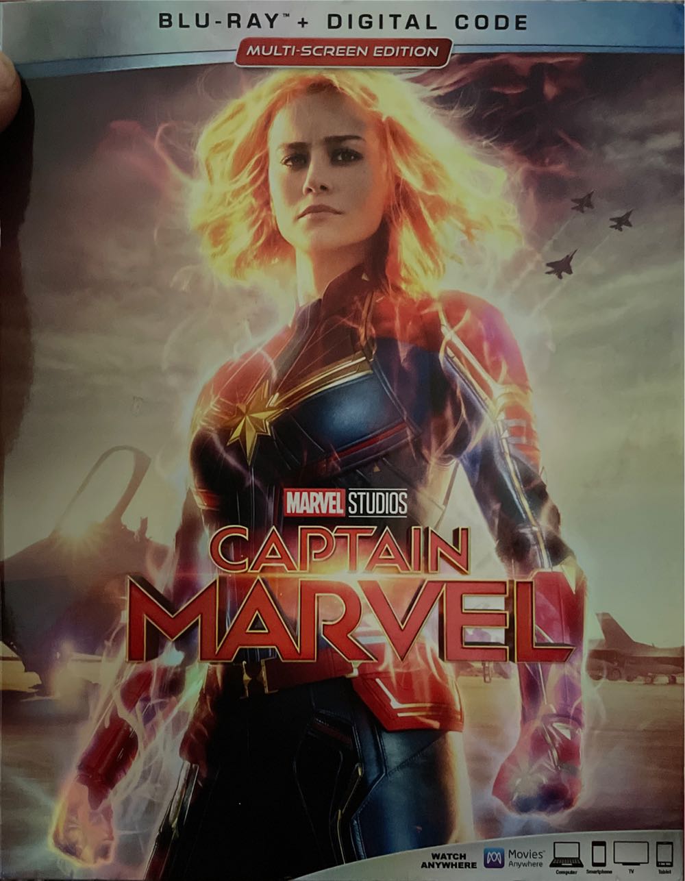 Teenage Mutant Ninja Turtles Tmnt