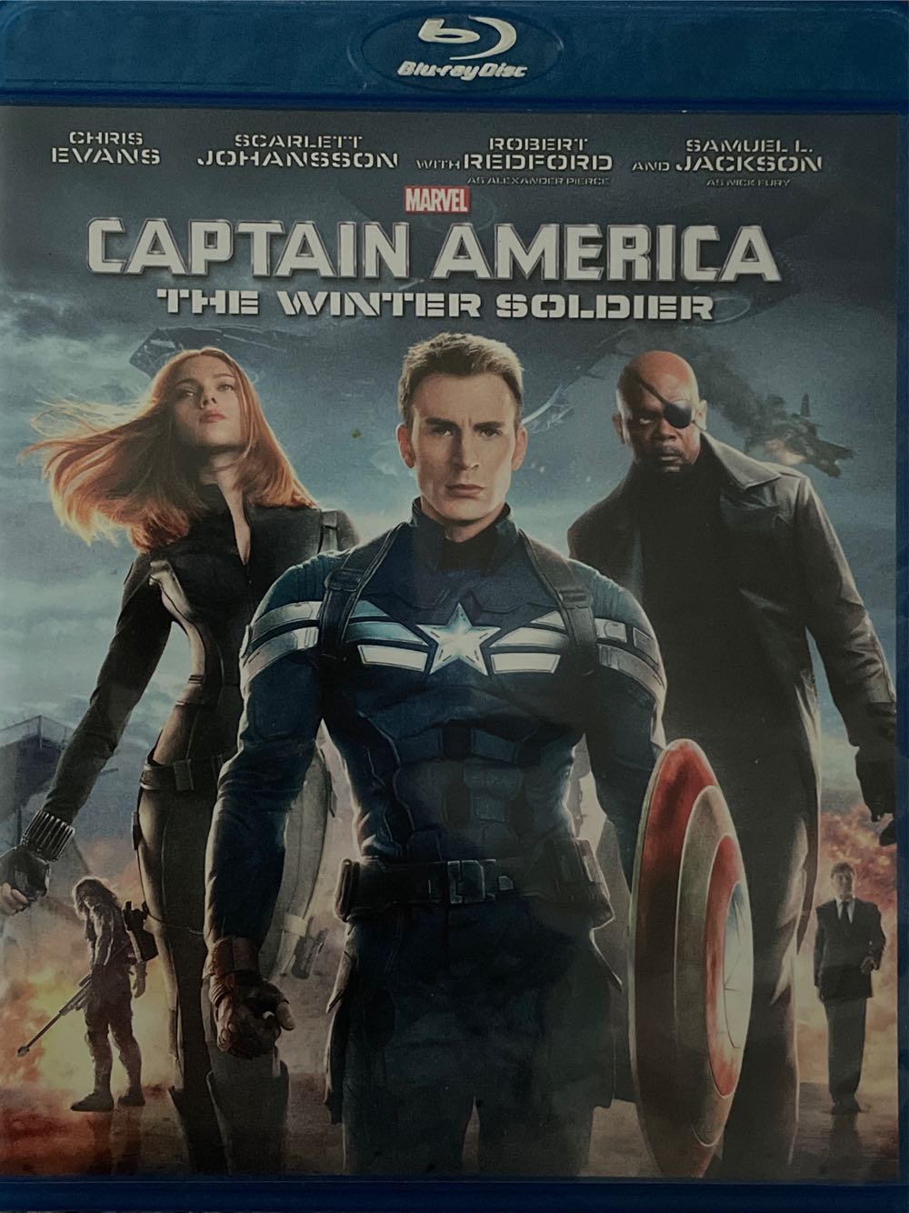 Funko Pop! Rocks Notorious B.i.g. In Jersey Collectible Figure Multicolor