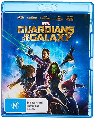 Darth Maul (Final Duel)