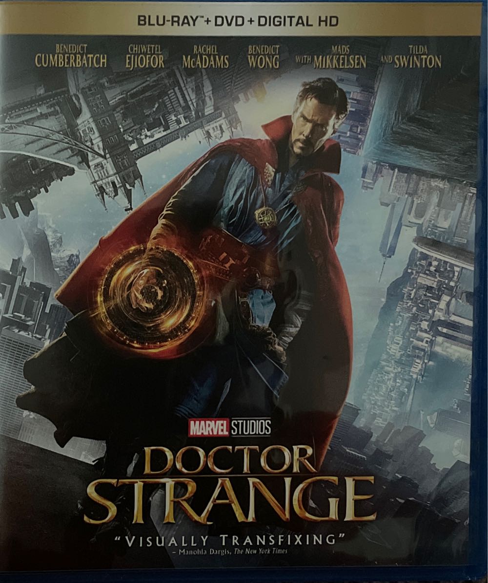 Maze Runner: The Scorch Trials