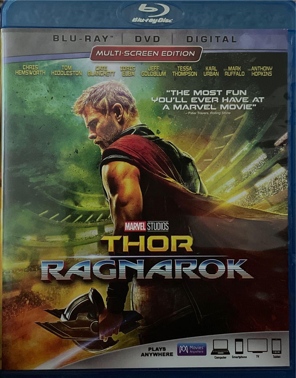 Kotobukiya Beetlejuice Horror Bishoujo Statue Sv269