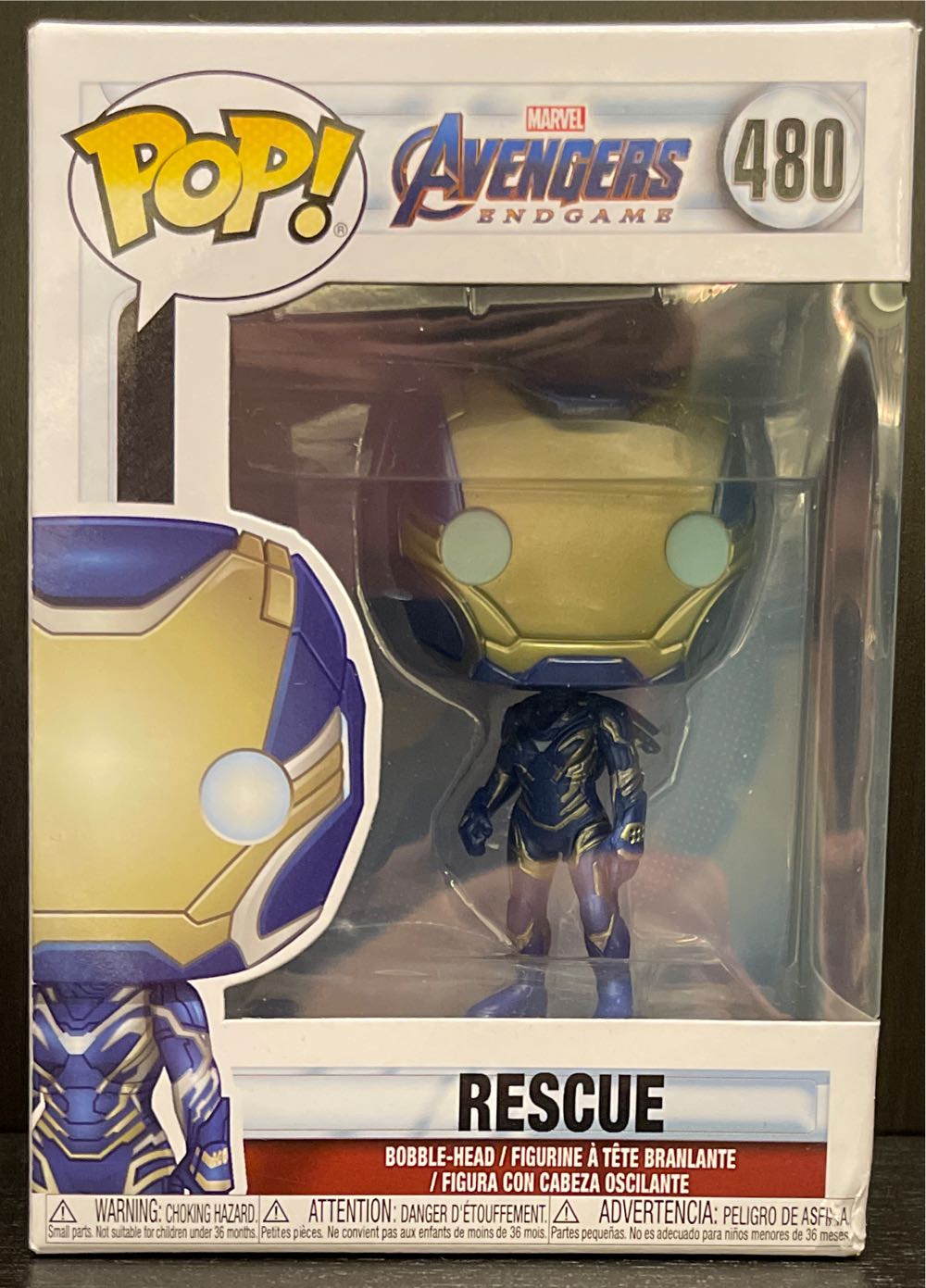 Care Bears 25th Anniversary Edition