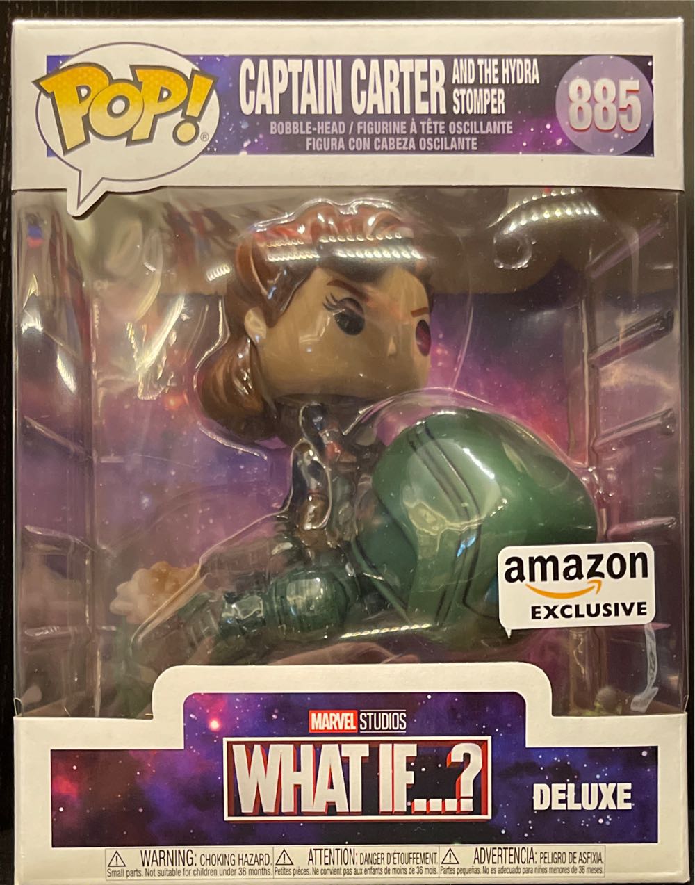 Affresh Dishwasher Cleaner 6 Tablets | Formulated To Clean Inside All Machine Models