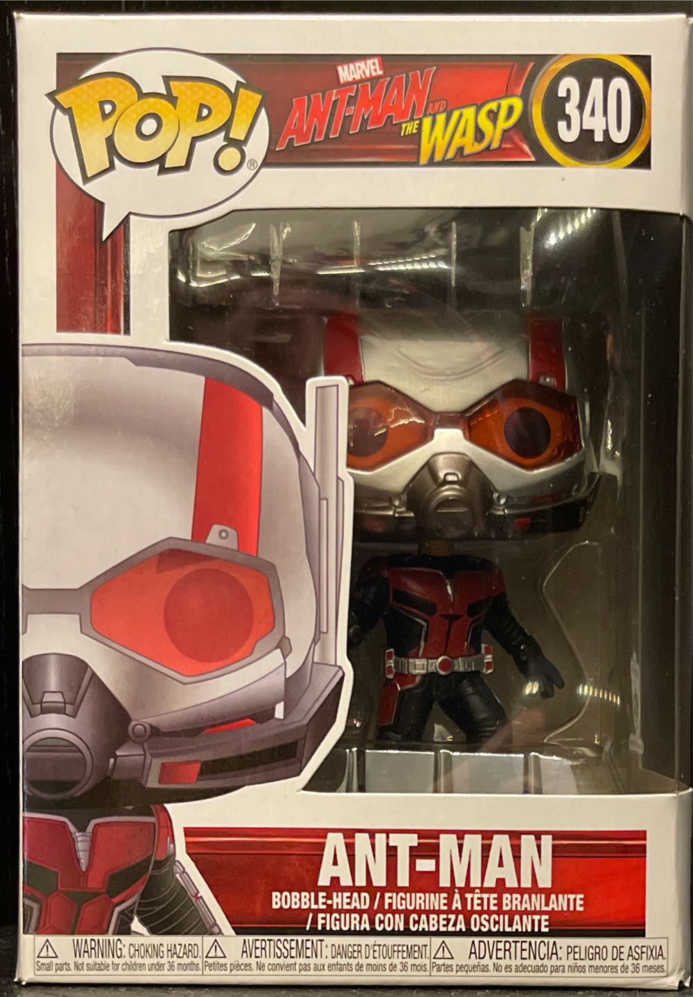 Tmnt Ninja Knights 4 Pack