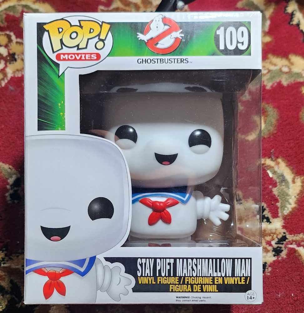 Dawn Of The Dead Airport Zombie Bust 1 4 Scale Trick Or