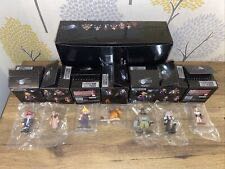 Wolverine And Jubilee