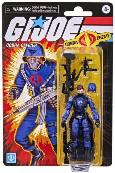 Catelli Tomato Sauce