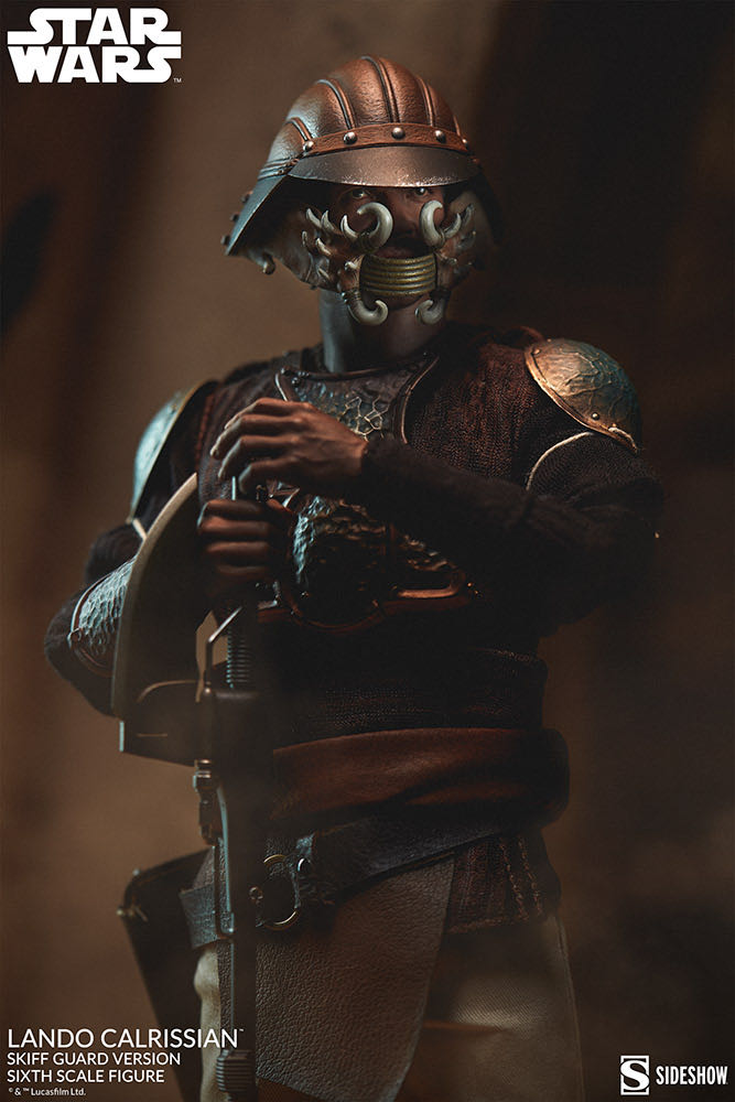 Avengers Invaders #1 Dynamic Forces Ross Krueger Sadowski