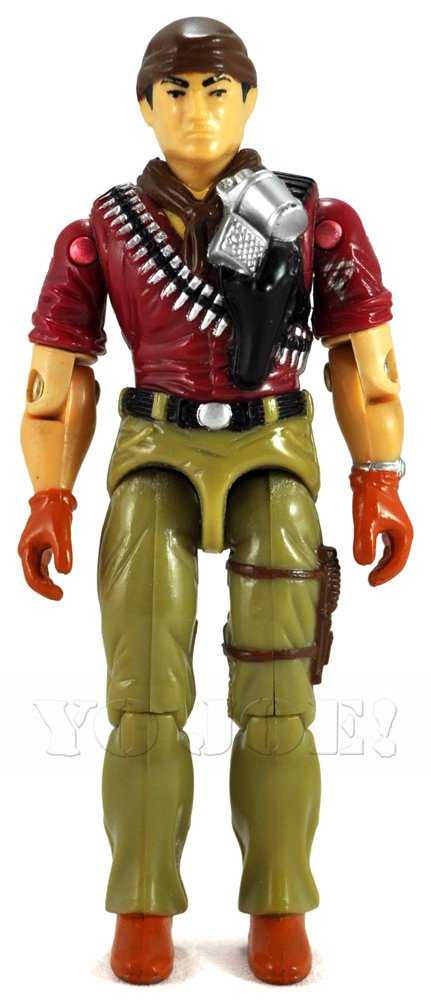 Superman: PVC Statue - Ascending