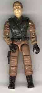 The Elvis Presley Collection ”the Army Years” Classic Edition Doll