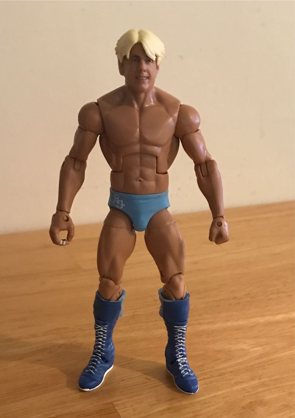 Transformers Bumblebee Cyberverse Adventures Deluxe SOUNDWAVE with Lazerbeak