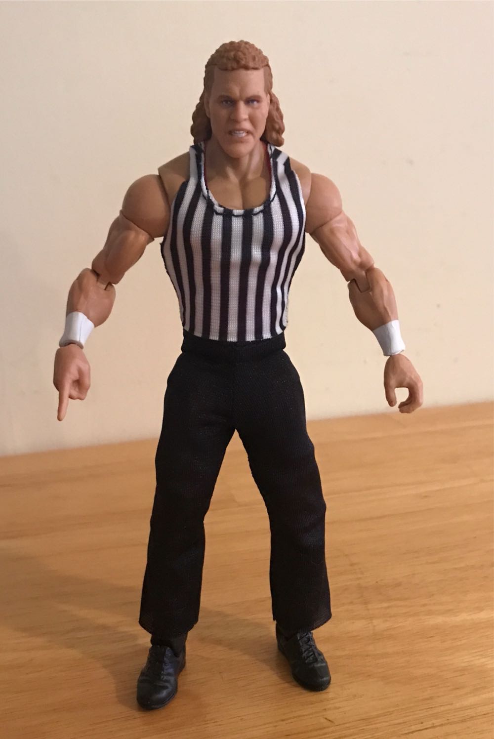 Star Wars Grogu With Cookie