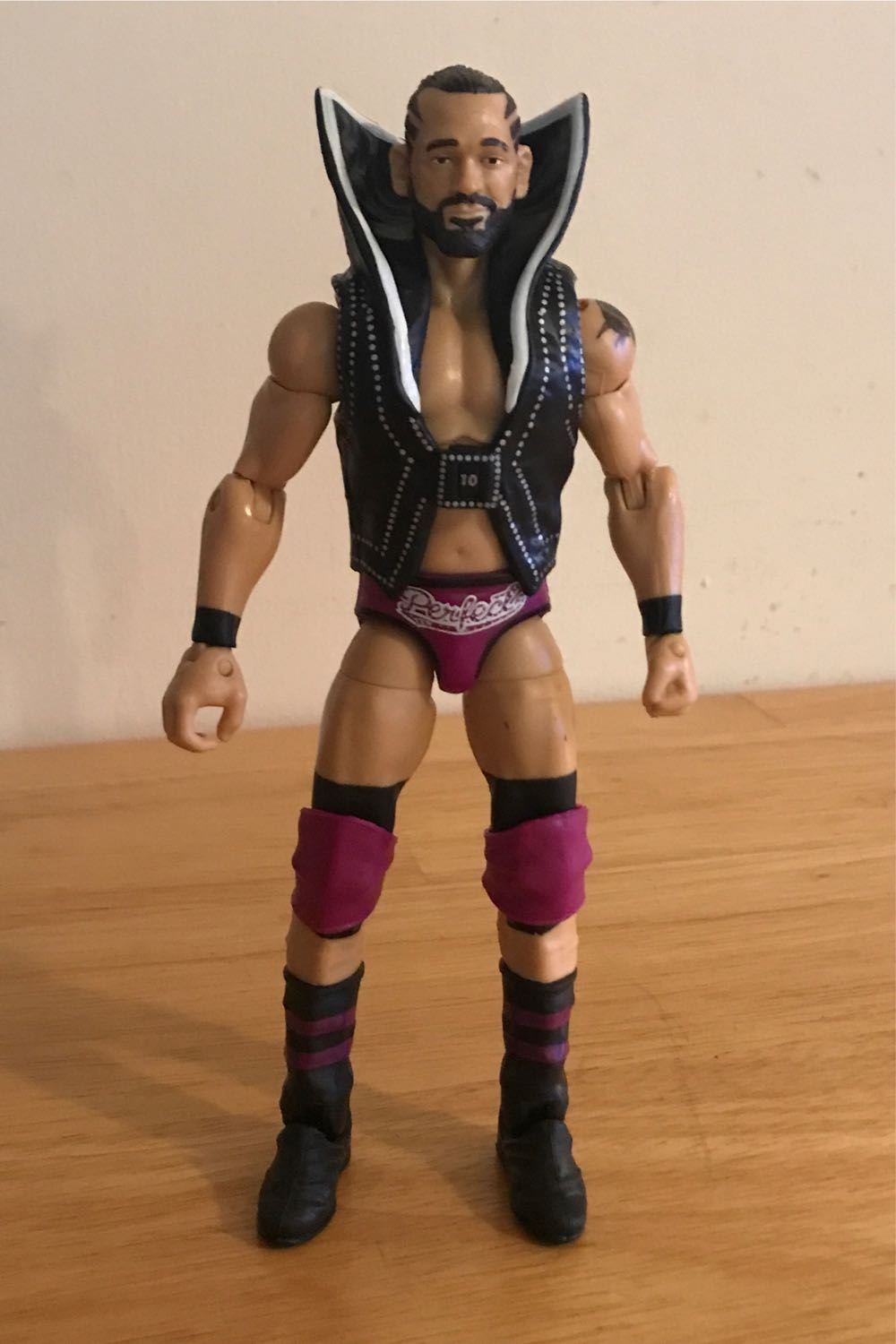 He-man And The Masters Of The Universe Season One Vol. 1