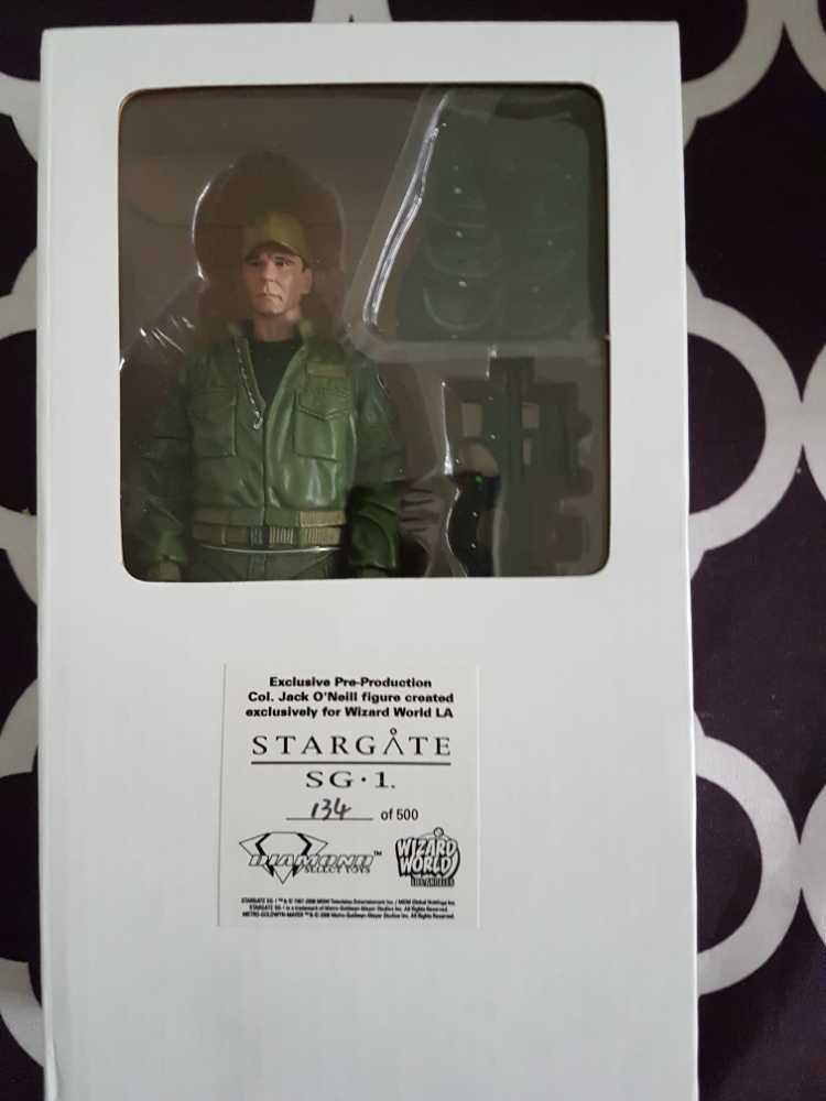 Dragon Ball Z Mini Skateboard