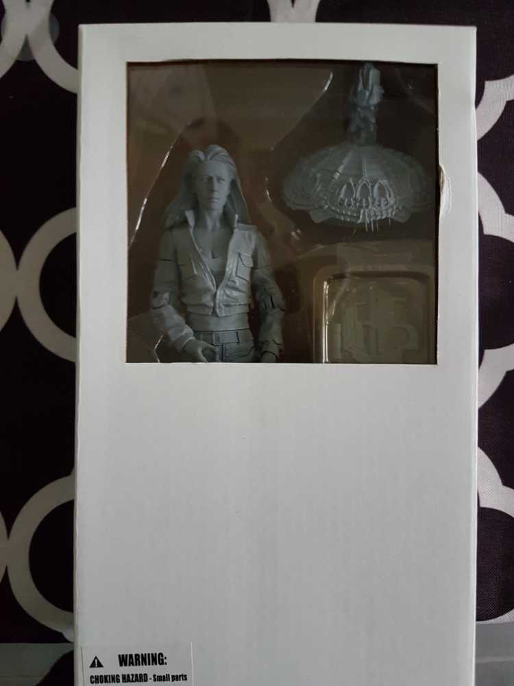 Of David And 3” S One 2 Believe New Bible Tales Of Glory 3 1 2” W Story Of