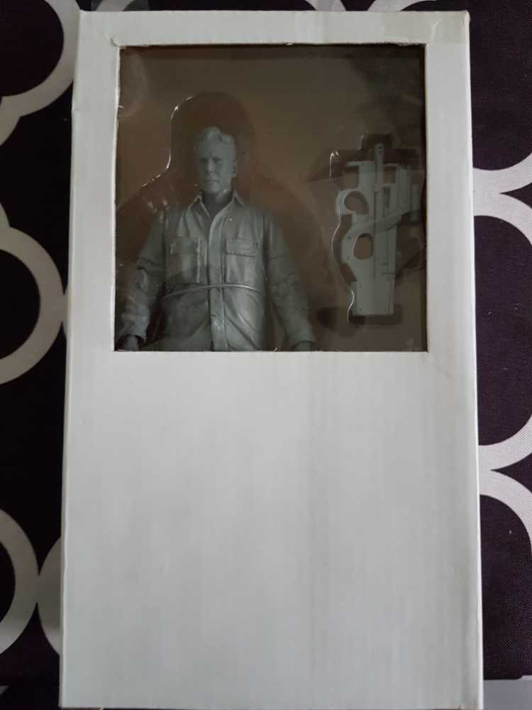 Luca: STARGAZERS PACK with Luca Paguro and Giulia Marcovaldo