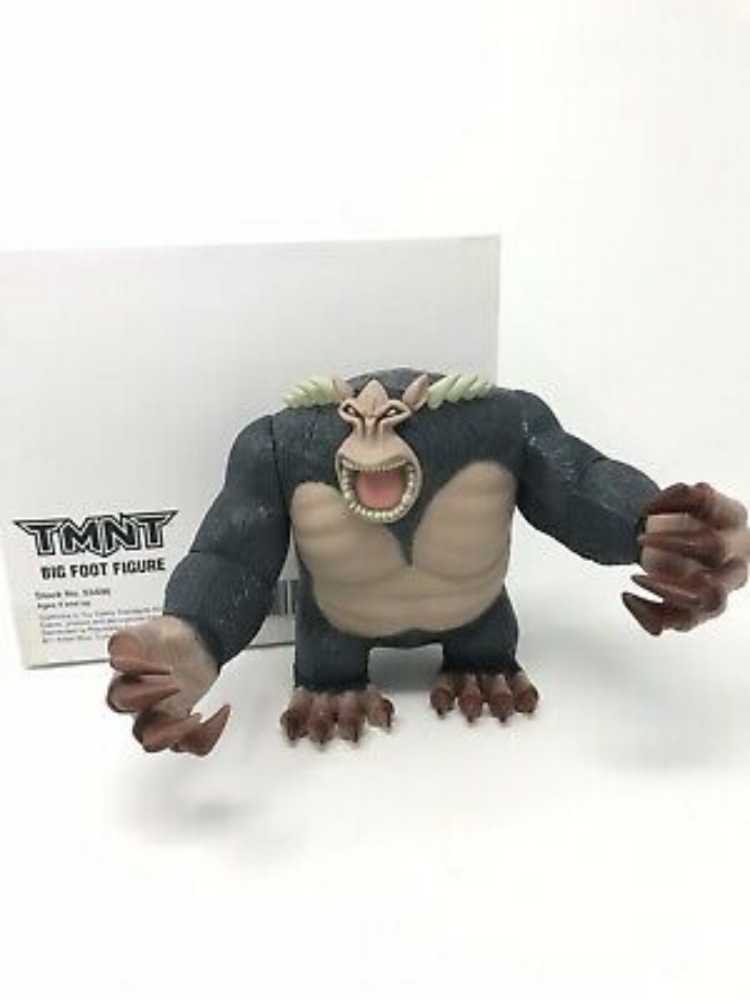 Grandma Fancy Molasses 068932401234 Food Storage ...