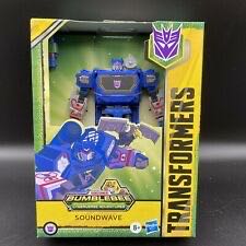 Black Panther Blu Ray