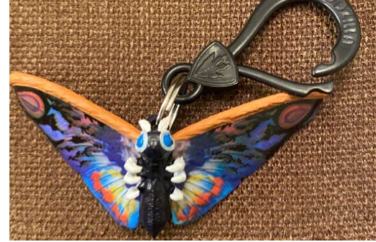 Hot Wheels - Star Wars Rogue One Starship Vehicle Imperial Shuttle