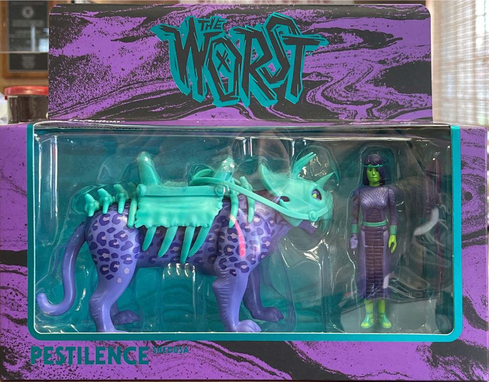 Mighty Morphin Power Rangers Lightning Collection Power Rangers In Space Andros