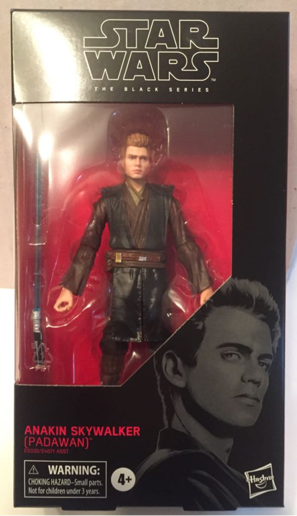 Max Factory Ghost In The Shell: Sac_2045: Motoko Kusanagi Sac_2045 Version Figma Action Figure