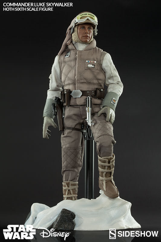 Skyward Sword HD Edition