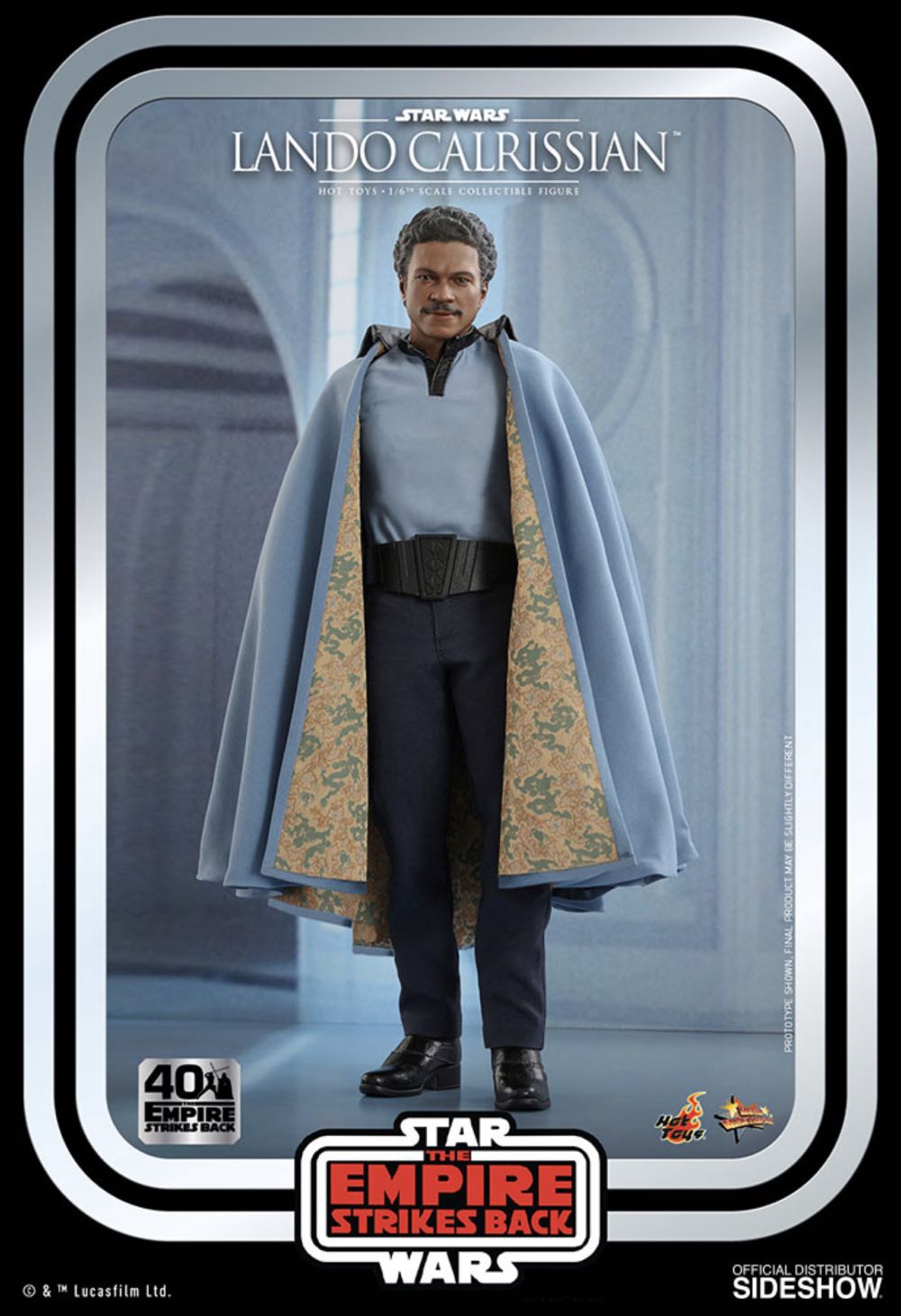 CANDLE: Halloween Goose Creek Woods 2021